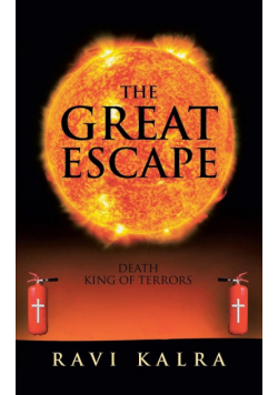 The Great Escape