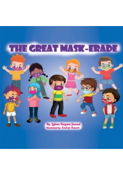 The Great Mask-Erade