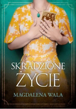 Skradzione życie