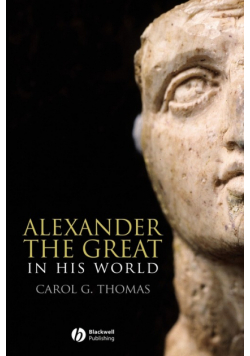 Alexander the Great