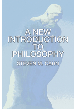A New Introduction to Philosophy