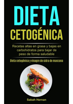 Dieta cetogénica