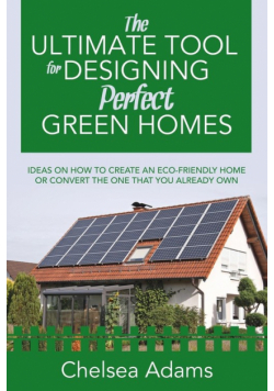 The Ultimate Tool for Designing Perfect Green Homes