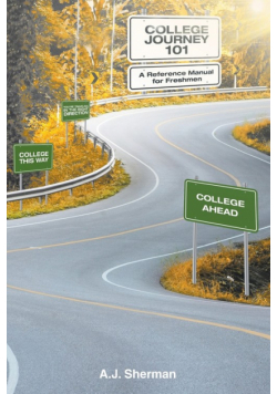 College Journey 101