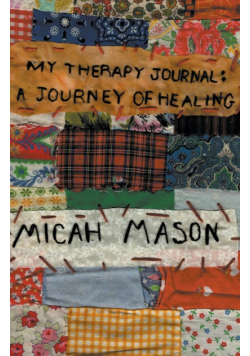 My Therapy Journal
