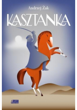 Kasztanka