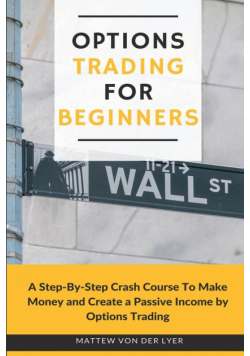 Options Trading for Beginners