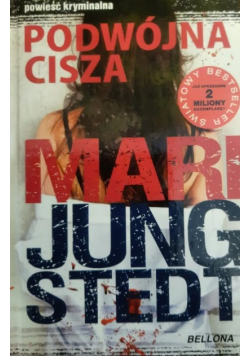 Podwójna cisza