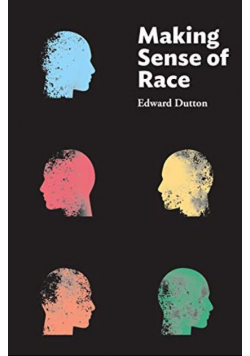 Making Sense of Race