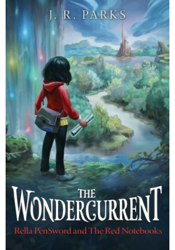The Wondercurrent