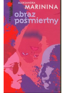 Obraz pośmiertny