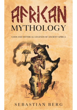 African Mythology