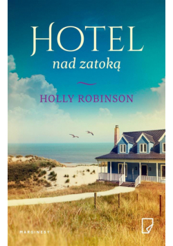 Hotel nad zatoką