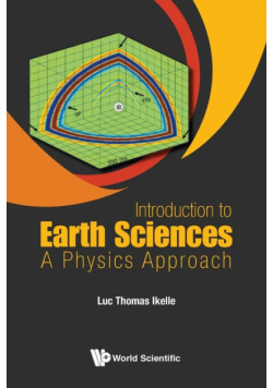 Introduction To Earth Sciences