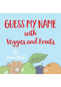Guess My Name