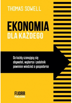 Ekonomia dla każdego