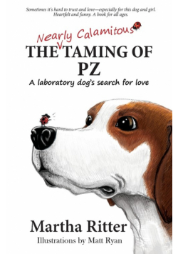The Nearly Calamitous Taming of PZ