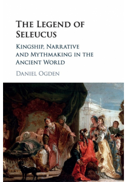 The Legend of Seleucus