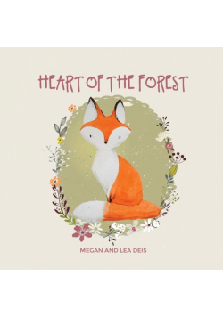 Heart of the Forest
