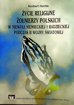 Życie religijne żołnierzy polskich