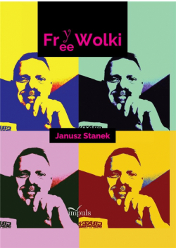 FreeWolki