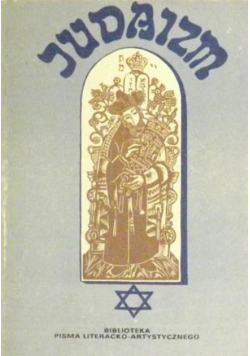 Judaizm