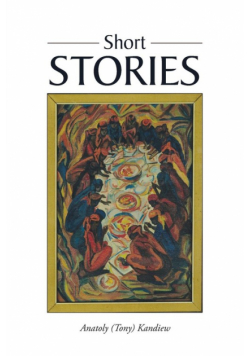 Short Stories