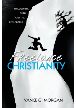 Freelance Christianity