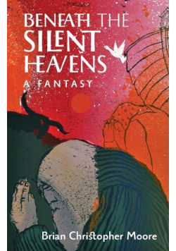 Beneath the Silent Heavens
