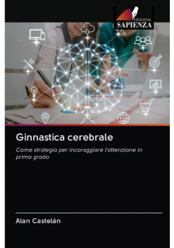 Ginnastica cerebrale