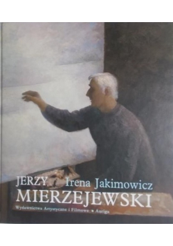 Jerzy Mierzejewski