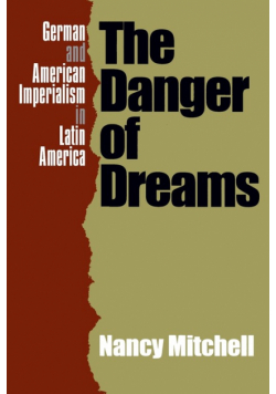 The Danger of Dreams