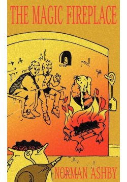 The Magic Fireplace