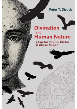 Divination and Human Nature