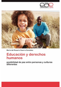 Educación y derechos humanos