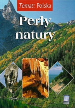 Perły natury