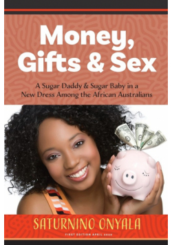 Money, Gifts and Sex