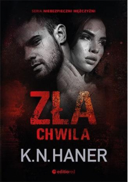 Zła chwila