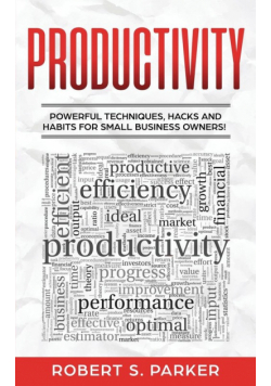 Productivity