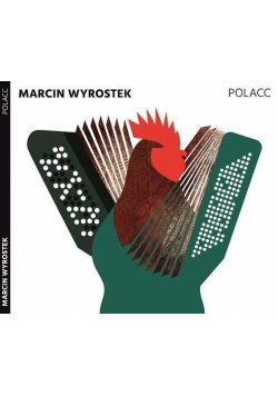 Polacc CD