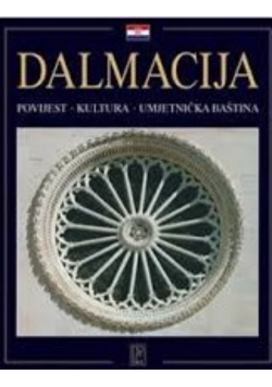 Dalmacja