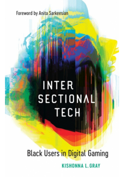 Intersectional Tech