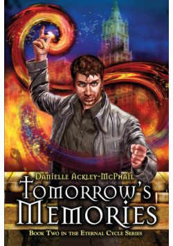 Tomorrow's Memories
