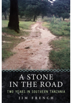 A Stone in the Road