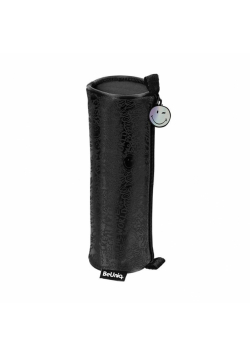 Piórnik tuba Smiley SM23LE-003 PASO