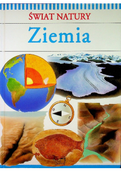 Ziemia