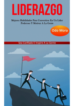 Liderazgo