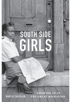 South Side Girls