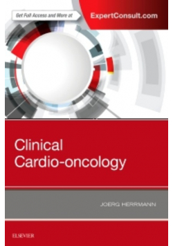 Clinical Cardio - oncology