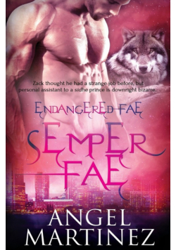 Semper Fae